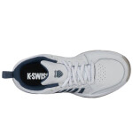 Boty K-Swiss Court Express 2 M 04428-179-M 45