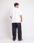 Carhartt WIP Brandon Pant Black stone washed M