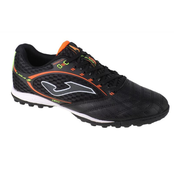 Liga-5 2201 TF kopačky LIGW2201TF Joma 40,5