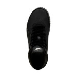 Puma Carina 3.0 Mid WTR dámské boty black 402643 04 dámské 36