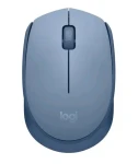 Logitech M171 Wireless Mouse 910-006866