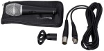 Beyerdynamic TG V35 S