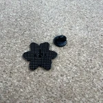 Pinarna.cz Model atomu