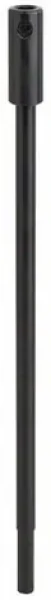 BOSCH 2608584681 / Prodlužovací šestihran 8 mm (2608584681)