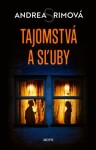 Tajomstvá sľuby