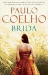 Brida