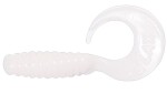 Relax Gumová nástraha Twister VR34 3cm 8ks - TS010,Relax Gumová nástraha Twister VR34 3cm 8ks - TS010