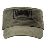Baseballová čepice Magnum Patrol M 92800503514 NEPLATÍ
