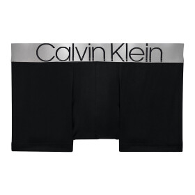 Pánské boxerky NB2540A-UB1 - Calvin Klein M