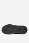 Tenisky Reebok CITYRIDE 100234609 Syntetický materiál