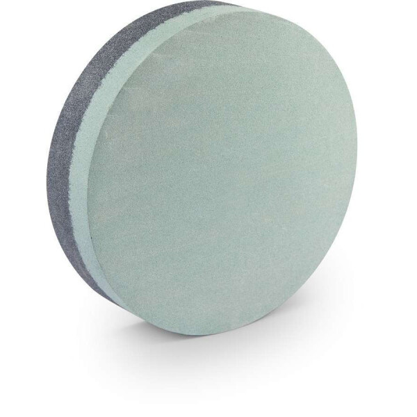 ACT servis Brousek na sekery, puk (PCL00513)