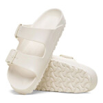 Žabky Birkenstock Arizona Eva W 1027384 41