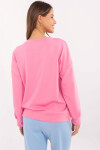 Mikina model 206713 Italy Moda universal