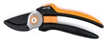 Fiskars 1057165