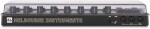 Decksaver MELBOURNE INSTRUMENTS ROTO CONTROL COVER