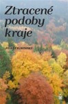 Ztracené podoby kraje