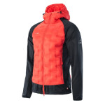 Elbrus Pro Guard Hybrid Jacket M 92800403240 L