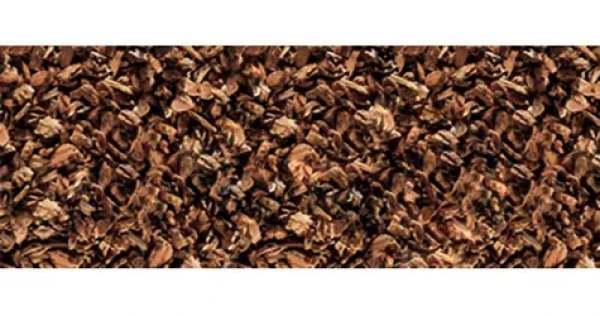 Exo Terra Podestýlka jedlová kůra 8,8l / Podestýlka / Pro terária / 100% přírodní (107-PT2752)