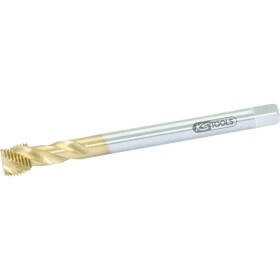 KS Tools 152.1615 Závitník M10x1,25