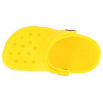 Žabky Crocs Classic Clog T Jr 206990-77J 23/24