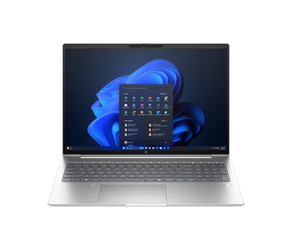 HP NTB ProBook 4 G2a 16" R3-210 WUXGA 300FHD,16GB LPDDR, 512GB, WiFi6E, BT, backlit keyb,bez adapteru, Win11Pro,3y PUR EDF_1523015