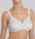 Podprsenka Ladyform Soft TRIUMPH WHITE TRIUMPH WHITE