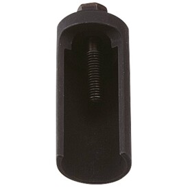 KS Tools 152.1379 Vytahovací pouzdro pro 152.1350