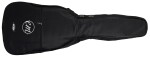 Tanglewood EM E2