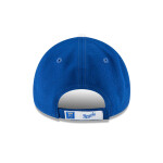 New Era Pánská kšiltovka Kansas City Royals MLB The League