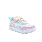 Dětské celoroční boty Primigi 1421422 Velikost: 30