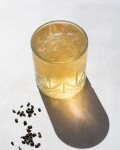 Vilgain Gunpowder zelený čaj BIO – 50 g