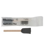 Koch Chemie Aplikační pero Koch Application Pen 9998240 EG49998240