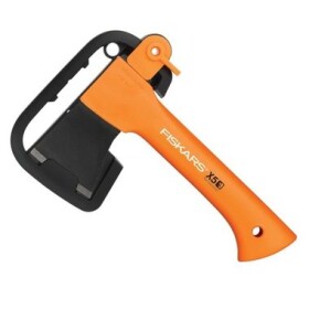 Fiskars X5-XXS Univerzální sekera (121123)