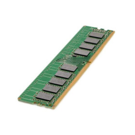HP Enterprise HPE P64339-B21 EDF_1580144