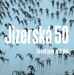 Jizerská 50 Kolektiv