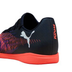 Fotbalové boty Puma Future 8 Play IT M 108379 01 45