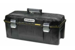 Stanley 1-93-935 profi box na nářadí / vodotěsný / rozměry: 71 x 31 x 29 cm (1-93-935)