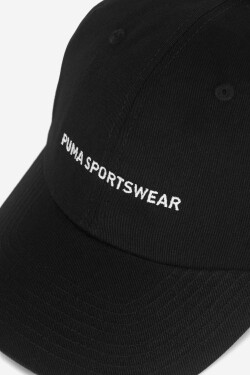 Kšiltovky Puma SPORTSWEAR CAP 2403601