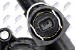 PIETRO Termostat Nissan Qashqai(J10) X-Trail(T31) 2.0 dCi 110–127 kW (2007–2013)