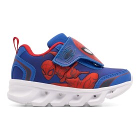 Sportovní Spiderman CP76-23057SPRMV Látka/-Látka,Materiál/-Velice kvalitní materiál