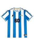Fanatics Pánský dres Los Angeles Chargers NFL 2026 Football x Football Fan Velikost: M
