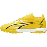 Puma Ultra Match TT M 107521 04 42