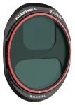 Freewell ND8/PL / Filtr pro dron / Hybridní / DJI Mavic 4 Pro (FW-M4P-ND8/PL)