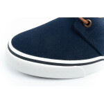 Boty Lee Cooper M LCW-25-02-3241M 42
