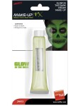 Make-up svítící ve tmě 28,3 ml