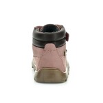 Froddo Zeru G2110150-5 Dark Pink