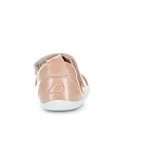 Bobux Xplorer Rue Cameo rose první