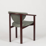 STIMA Jídelní židle - křesílko F1