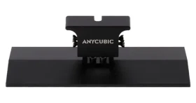 Anycubic Photon Mono M7 Pro/M7 / Stavební deska / 275×173 mm / laserem gravírovaný povrch (S020226)