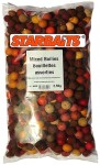 Starbaits Směs Boilies 2,5kg,Starbaits Směs Boilies 2,5kg